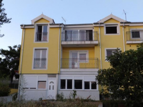 Holiday house with a parking space Zadar - 11744
